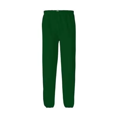 Soffe Adult Classic Sweatpants