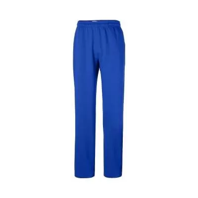 Soffe Adult Premiere Pocket Sweatpants