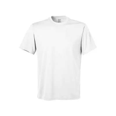 Soffe Adult Performance Tee
