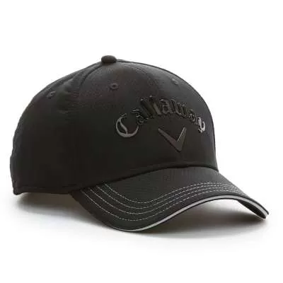 Callaway Liquid Metal Cap