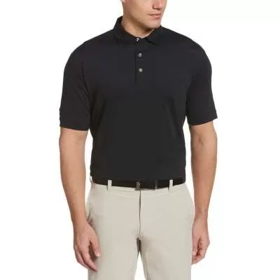 Callaway Men's Tonal Polo