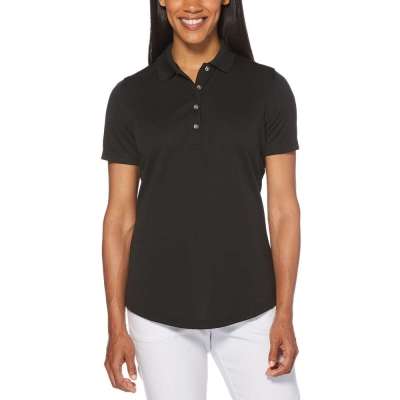 Callaway Ladies' Core Performance Polo