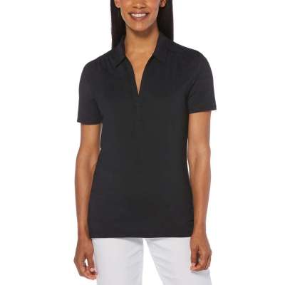 Callaway Ladies' Tonal Polo