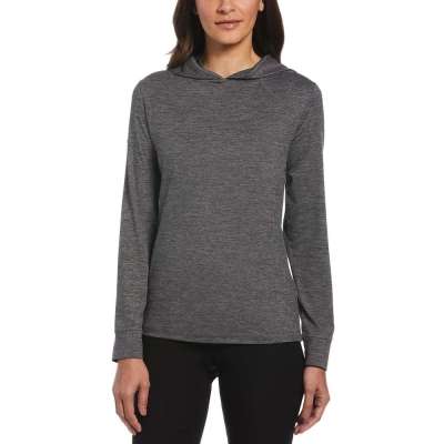 Callaway Ladies Soft Touch Hoodie