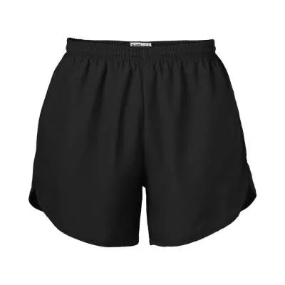 Soffe Dri Adult Running Short