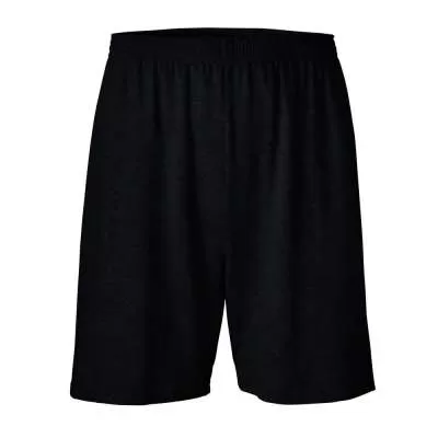 Soffe Adult Heavyweight 50/50 Short