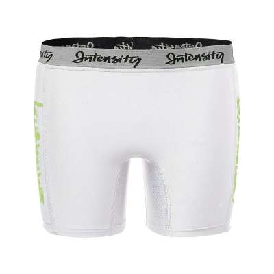 Soffe Intensity Girls Stolen Base Pant