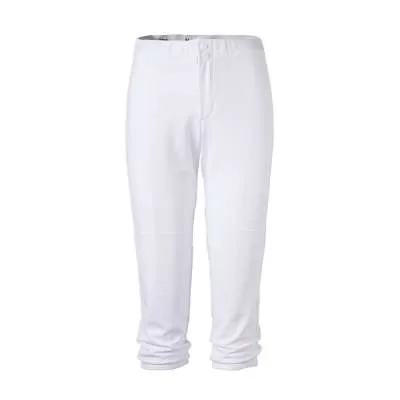 Soffe Intensity Women's Baseline Pant