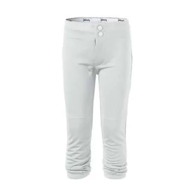 Soffe Intensity Girls Baseline Pant