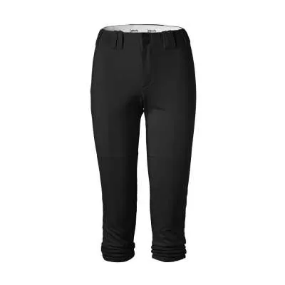 Soffe Intensity Women's Pick Off Pant