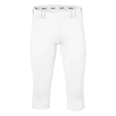 Soffe Intensity Women's Elite Cooldown Pant