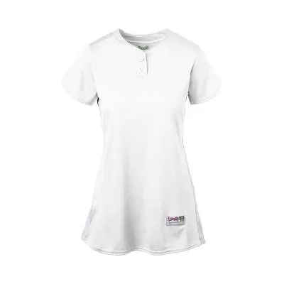 Soffe Intensity Women's Designated Hitter Jersey
