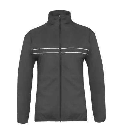 Badger Sport 792300 Wired Outer Core Women'S Jacket