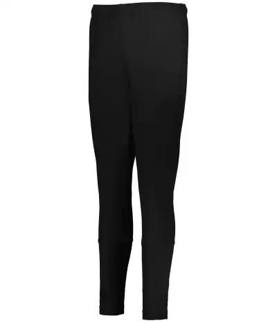 Badger Sport 792400 Ladies Blitz Outer Core Pant