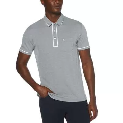 Original Penguin Earl Golf Polo