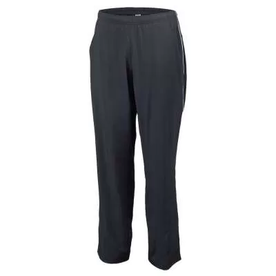 Soffe Youth Game Time Warm Up Pant