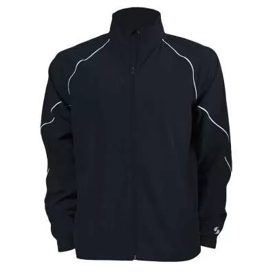Soffe Adult Game Time Warm Up Jacket