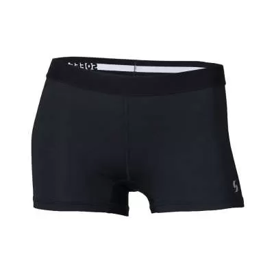 Soffe Dri Juniors Compression Short