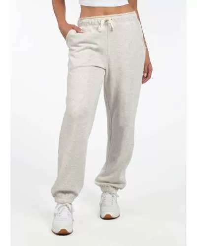 chicka-d 506CK Ladies' Baggy Sweatpant