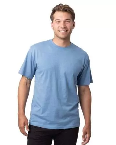 econscious EC1070 Unisex Reclaimist Vibes T-Shirt