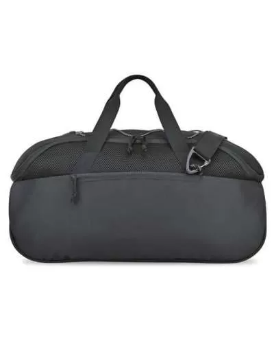 Gemline 101169 Revive Mesh Sport Duffel