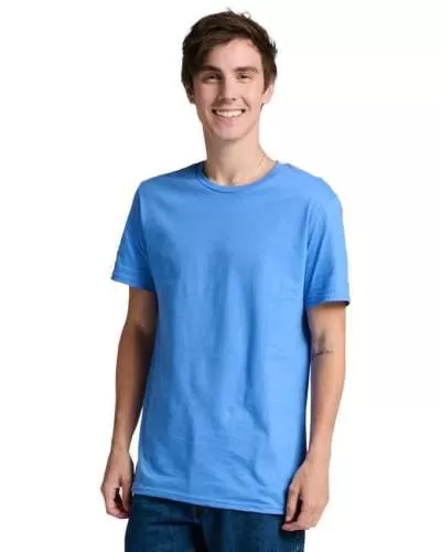 Jerzees 570MR Unisex Premium T-Shirt