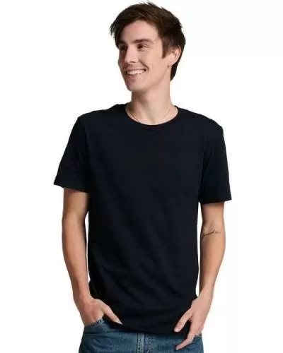 Jerzees 570MR Unisex Premium T-Shirt