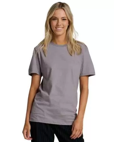 Jerzees 570MR Unisex Premium T-Shirt