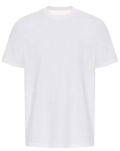 Just Hoods By AWDis JTA001 Unisex Cotton T-Shirt