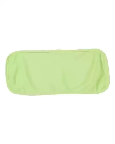 Rabbit Skins 1014 Infant Terry Burp Cloth 2 Pack