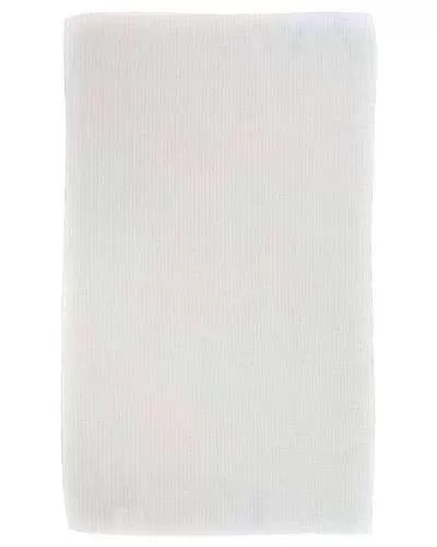 Liberty Bags PB1625W Sublimation Waffle Weave Golf Towel