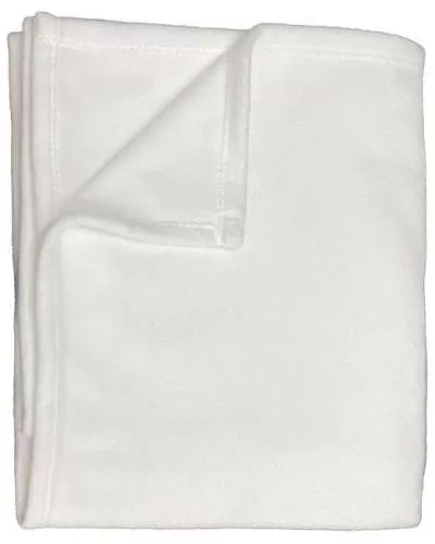 Liberty Bags PB5060F Sublimation Brushed Fleece Blanket