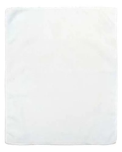 Liberty Bags PSB1518 Sublimation Standard Rally Towel
