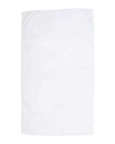 Pro Towels 2442 Fitness-Beach-Game Towel