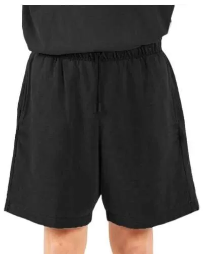 Shaka Wear SHGTS Men's Garment Dye Terry Short