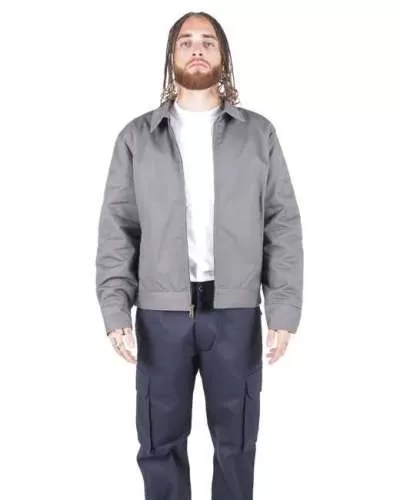 Shaka Wear SHMJ Men's Mechanic Jacket