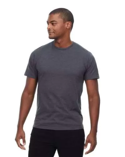 Threadfast Apparel T1001 Epic Unisex CVC T-Shirt