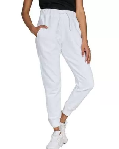 US Blanks US8831 Unisex Made in USA Sweatpant