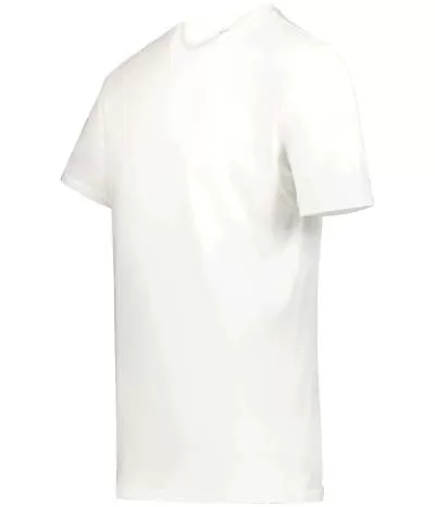 Augusta Sportswear 6959 All-Day Core Basic Tri-Blend Tee