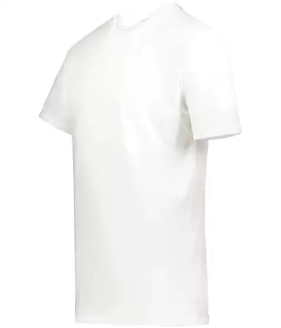 Augusta Sportswear 6960 Youth All-Day Core Basic Tri-Blend Tee