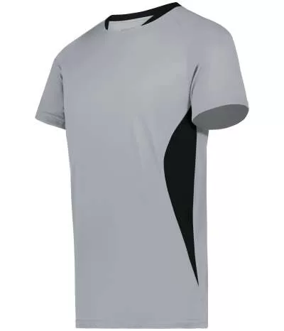 High Five 322240 Madrid Soccer Jersey