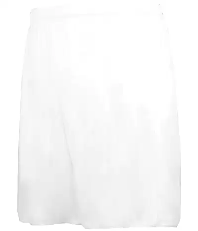 High Five 325461 Youth Play90 Soccer Shorts Powered by Coolcore®