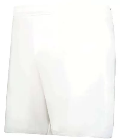 High Five 325462 Ladies Play90 Soccer Shorts Powered by Coolcore®