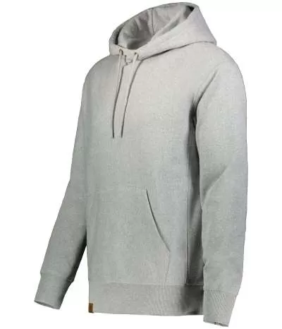 Holloway 222155 Classic Heavyweight Fleece Hoodie
