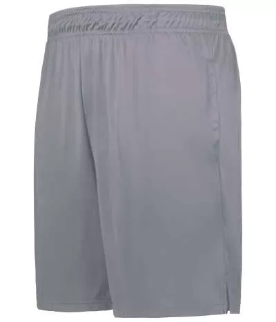 Holloway 223522 Momentum Shorts