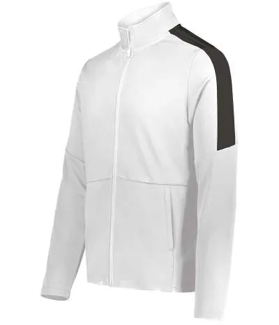 Holloway 223530 CROSSTOWN JACKET
