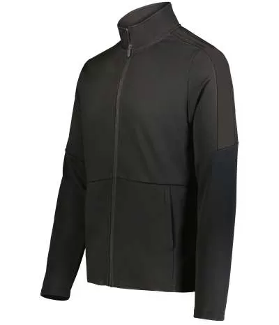 Holloway 223530 CROSSTOWN JACKET
