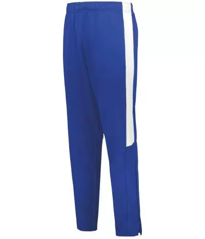 Holloway 223531 CROSSTOWN PANT