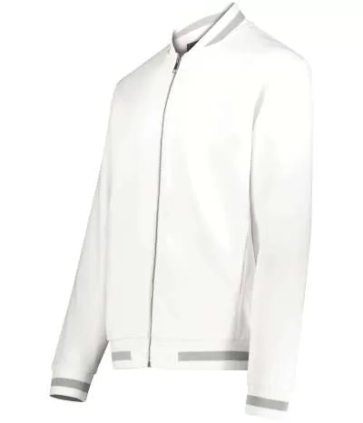 Holloway 223547 V-Street Full Zip Jacket