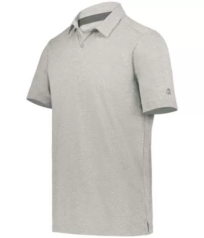 Holloway 223554 Ventura Polo